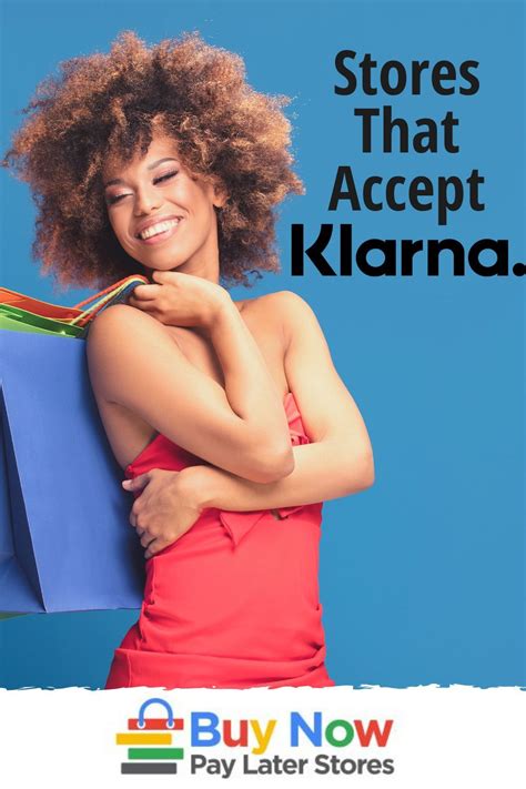 designer clothes klarna|clothing stores that accept klarna.